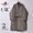 Gramicci by F/CE LAYER OUTERWEAR GUJ2-F3005画像