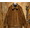 FOB FACTORY CORDUROY HARRINGTON JACKET F2429画像