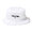 APPLEBUM MJB Hat WHITE画像