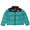 THE NORTH FACE W 1996 RETRO NUPTSE JACKET画像