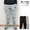Subciety SBCY SPORT DRY SWEAT PANTS-CROWD- 112-01071画像