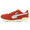 PUMA RX737 ECHO SUMMIT ROOIBOS TEA/MARSHMALLOW 388213-01画像