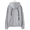 Stockholm Surfboard Club BJORN GRAY MELANGE BU1G91画像