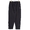 MOUT RECON TAILOR MOUT CORDURA FRENCH TERRY JOGGERS MT1117画像