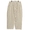 Porter Classic CORDUROY MODIGLIANI PANTS PC-018-1972画像