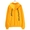 Stockholm Surfboard Club BJORN SUNFLOWER BU1Y54画像