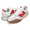 new balance UXC72VB WHITE/RED画像