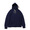 POLO RALPH LAUREN LSPOHOOD M2-LONG SLEEVE-KNIT画像
