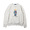 POLO RALPH LAUREN LSCNM4-LONG SLEEVE-SWEATSHIRT画像