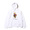 POLO RALPH LAUREN LSPOHOODM6-LONG SLEEVE-SWEATSHIRT画像