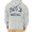 Champion C3-W126 Pullover Hoodie画像