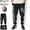 RVCA &times; Mister Cartoon Pant BC042-726画像