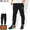 RVCA RVCA Pant BC042-730画像
