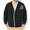 PUMA Puma Team Fancy Fleece Cardigan 538902画像