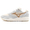 MIZUNO CONTENDER "UNDYED" UNDYED WHITE/CORK D1GA225501画像
