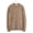 DIGAWEL Eco-cashmere Sweater DWVB030画像
