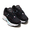 PUMA ORKID TECH WNS PUMA WHITE-PL 386717-02画像
