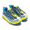 HOKA ONE ONE MAFATE ORIGINS Goblin Blue / Diva Blue 1129971-GBDB画像