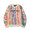 COOGI × ATMOS PO CN YAMS MULTI 533620705-648画像