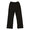 NEEDLES 22AW Track Pant Poly Jq BLACK画像
