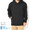 adidas Contempo French Terry Pullover Hoodie Originals HK2937画像