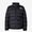 THE NORTH FACE ZI Magne Aconcagua JKT ND92242画像