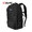 SILAS BACKPACK BLACK 110223053001画像