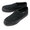 SLACK FOOTWEAR SCALE BLACK/BLACK SL2290-003画像