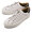SLACK FOOTWEAR ELCLUDE WHITE/NAVY SL1911-124画像