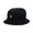 POLO RALPH LAUREN LOFT BUCKET-HAT POLO BLACK画像