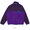 patagonia M's Lightweight Synchilla Snap-T Pullover 25580画像