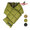 GRAMICCI TAION DOWN SCARF G2FA-085-TG画像