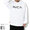 RVCA Big RVCA L/S Tee BC042-076画像