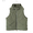 DAIWA PIER39 TECH PADDING MIL VEST 2022 BW-25022W画像