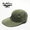 Buzz Rickson's U.S.NAVY HERRINGBONE CAP CIVILIAN MODEL BR02714画像