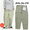 JOHNBULL Sewing Chop O'alls BRITISH ARMY COMBAT TROUSERS SC116画像