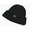 RVCA PM Beanie BD042-936画像
