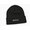 RVCA Double Face Beanie BD042-965画像
