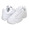 FILA DISRUPTOR II PREMIUM WHITE/WHITE 5VF80170P-100画像