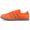 adidas TOBACCO GRUEN COLLEGE ORANGE/FOX ORANGE/GUM GX6939画像