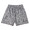 TOKYO 23 RENEGADES MESH SHORT SPLATTER T23-22-031画像