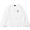 TOKYO 23 RENEGADES LS TEE WHITE T23-22-041画像