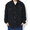 Columbia Chicago Avenue OMNI-HEAT Fleece Lined JKT PM0037画像