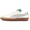 PUMA VLADO STENZEL PL "PLAYERS' LOUNGE COLLECTION" PRISTINE/DEEP FOREST 386343-01画像