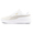 PUMA GV SPECIAL LWT "GUILLERMO VILAS" PUMA WHITE/PUMA WHITE 377751-01画像