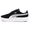 PUMA GV SPECIAL LWT SD "GUILLERMO VILAS" PUMA BLACK/PUMA SILVER 391627-01画像