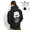 GRAVYSOURCE EZYE HOODY GSSP-0096A画像