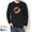Mammut Classic L/S Tee 1016-00871画像