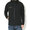 Mammut Macun So Hooded JKT 1011-00791画像
