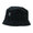 WTAPS 22AW PORKEY 01 HAT GREEN 222HCDT-HT11画像